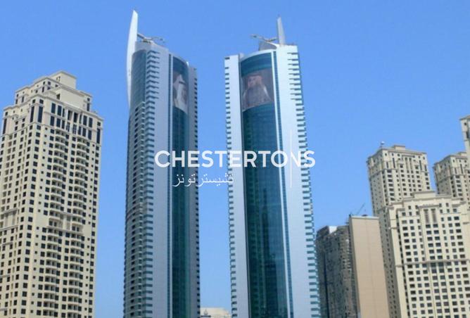 15660835 - صورة العقار 3