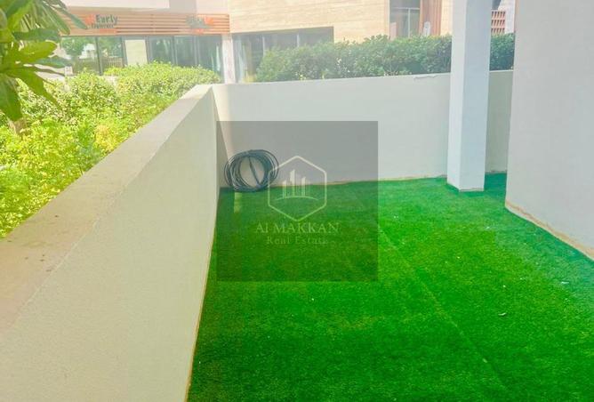 15577318 - Property Image 3