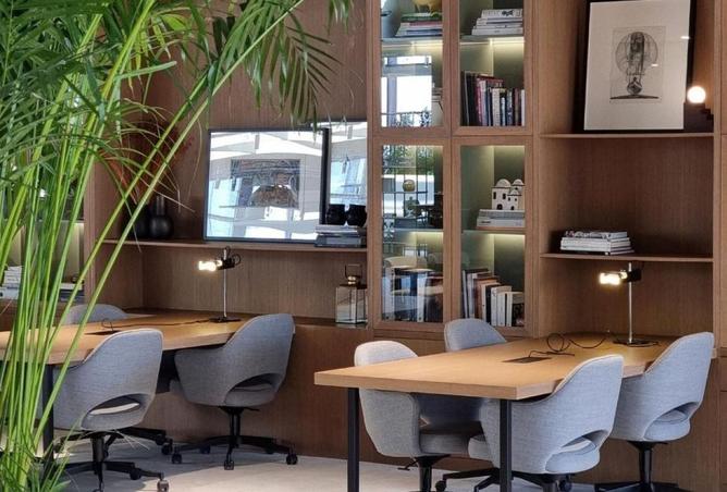 15729899 - الصورة الرئيسية للعقار