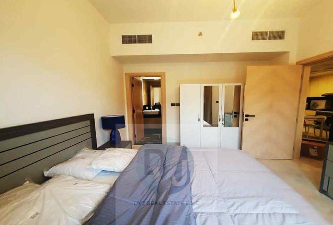 15491286 - صورة العقار 2