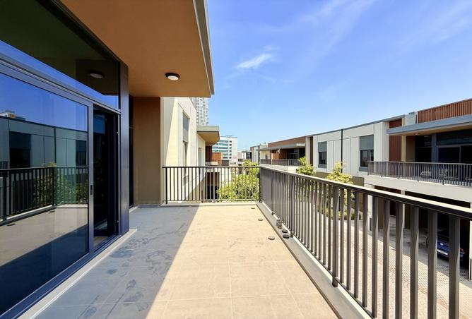 15257529 - Property Main Image