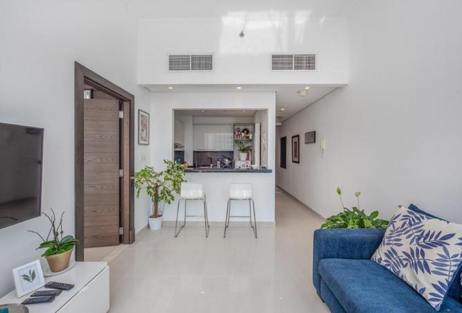 15954921 - Property Image 3