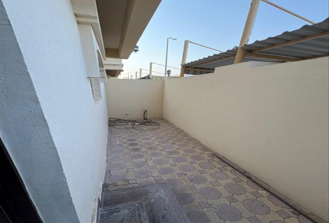 15224262 - صورة العقار 3