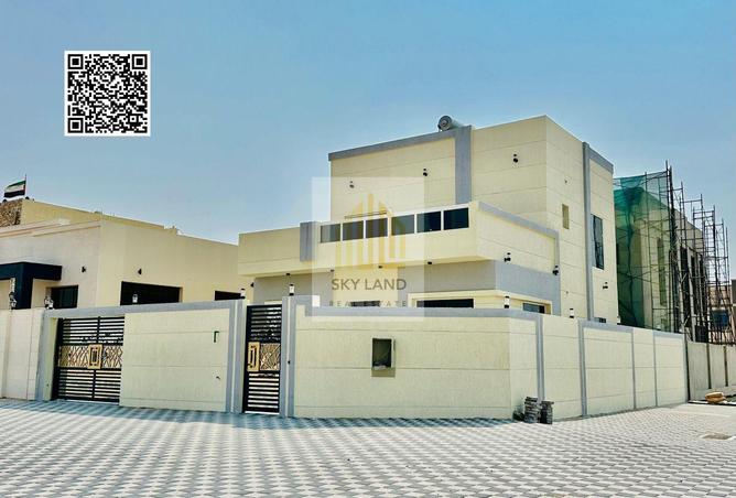 15404904 - Property Image 3