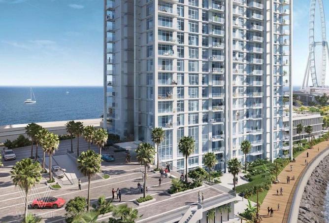 15878027 - صورة العقار 3