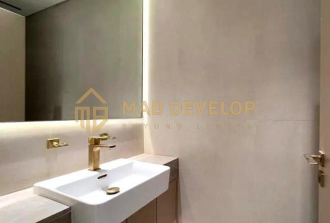 15802295 - صورة العقار 3