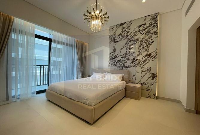 15330333 - Property Image 2