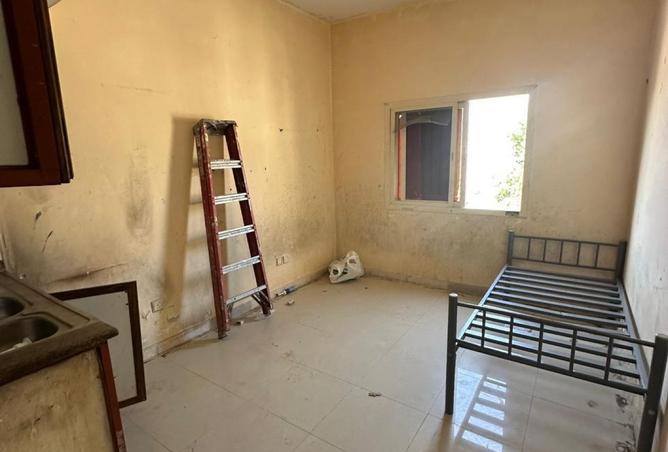 15614572 - Property Image 2