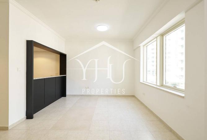 16025315 - صورة العقار 3