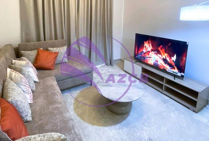 15801814 - الصورة الرئيسية للعقار