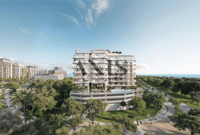 15459934 - Property Main Image
