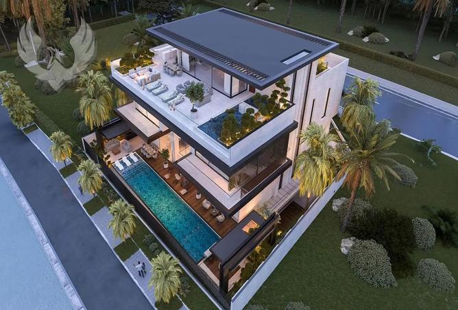 15352658 - صورة العقار 2