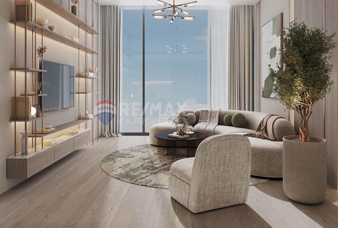 15719218 - Property Image 2