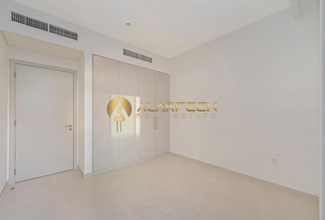 15314550 - Property Image 3