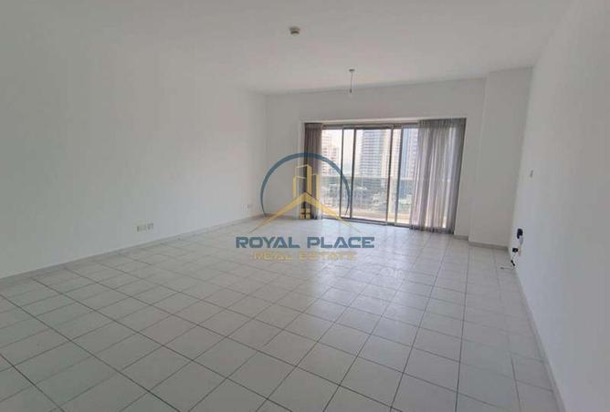 15592780 - صورة العقار 3