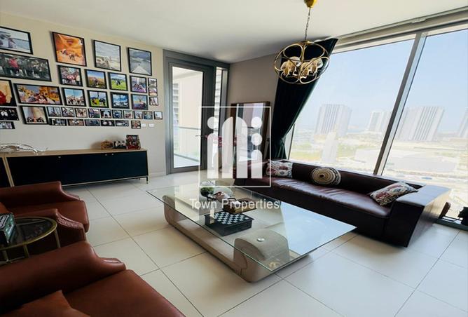 15984071 - Property Image 3