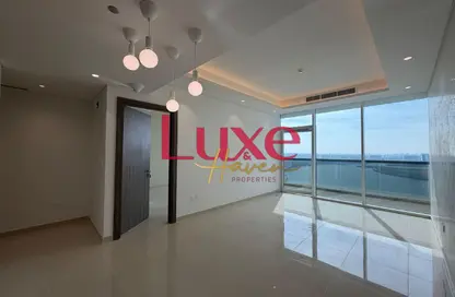Apartment - 1 Bedroom - 2 Bathrooms for sale in Gateway Residences 2 - Mina Al Arab - Ras Al Khaimah