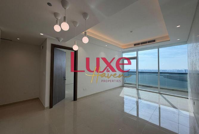 15654336 - Property Main Image