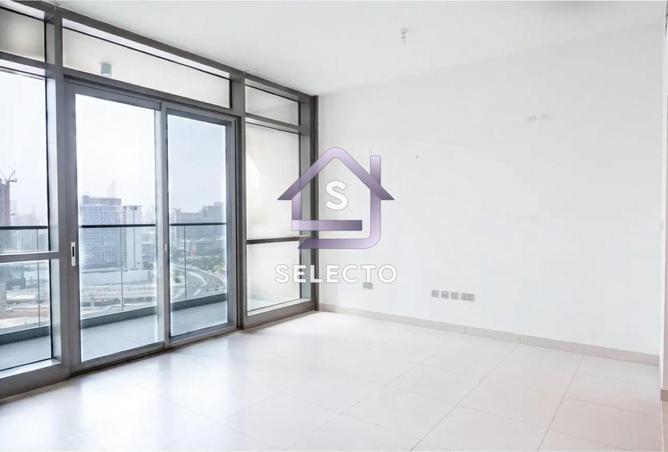 15942438 - Property Image 2