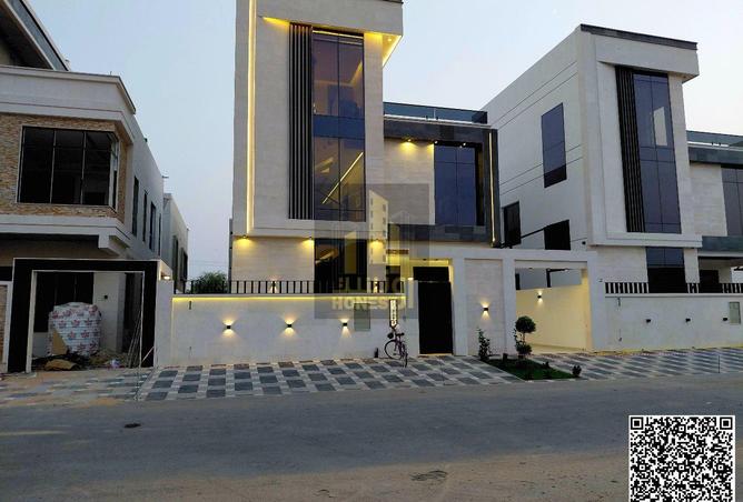 15474171 - صورة العقار 2