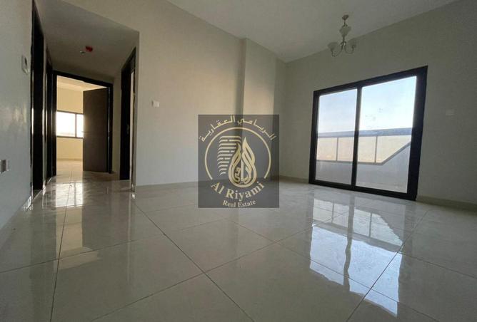 15662227 - صورة العقار 2