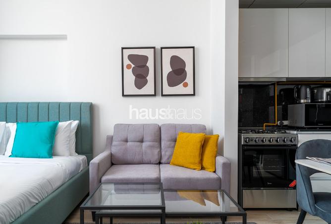 15592377 - صورة العقار 3