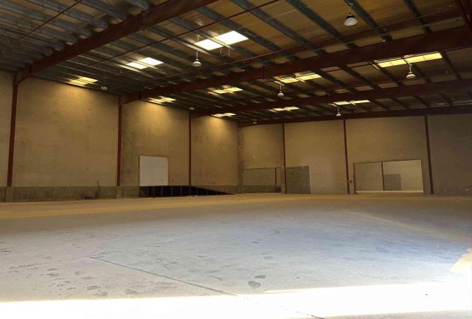 15273062 - Property Image 3