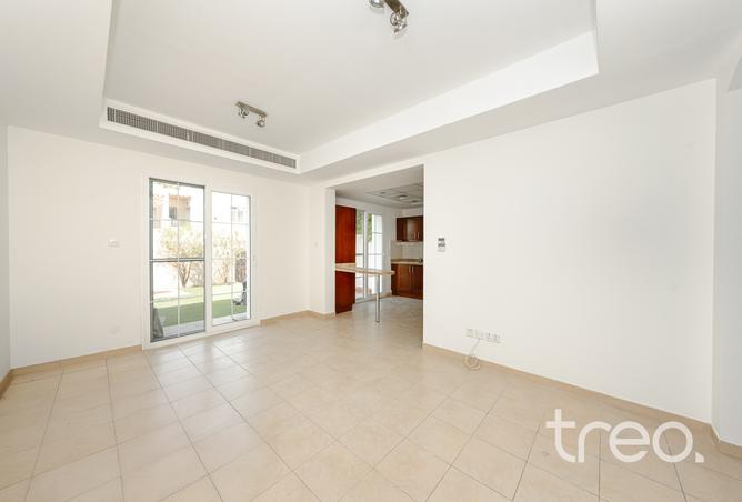 15984697 - Property Image 2