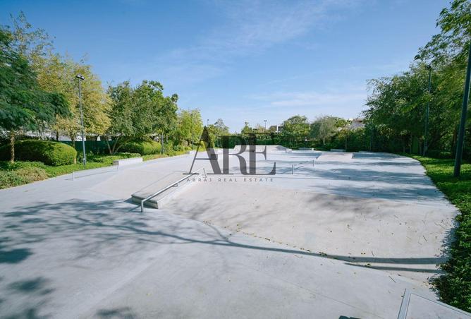 15413996 - Property Main Image