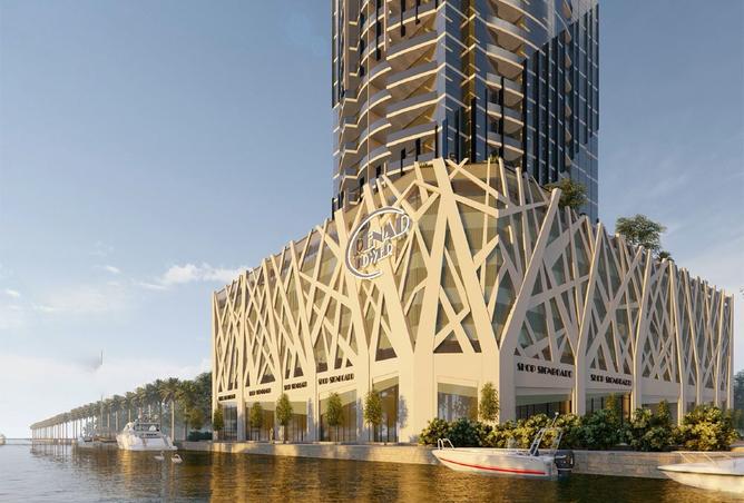 15879522 - صورة العقار 2