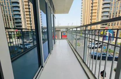 شقة - 3 غرف نوم - 5 حمامات للايجار في شيرينا 1 - كورنيش ديرة - ديرة - دبي