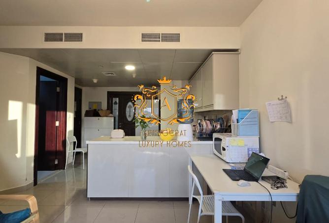 15317617 - Property Image 3