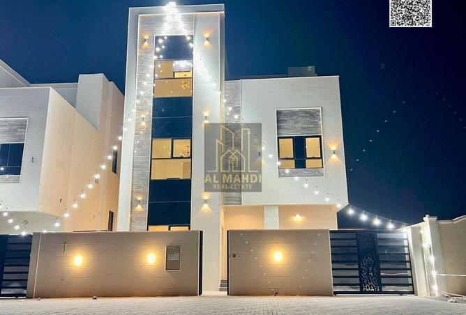 15593409 - صورة العقار 2