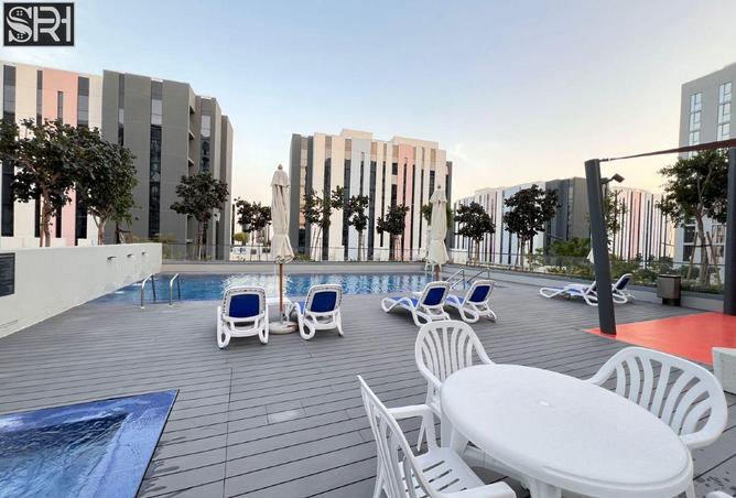 15534299 - Property Image 2