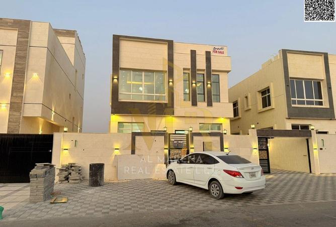 15710647 - صورة العقار 3