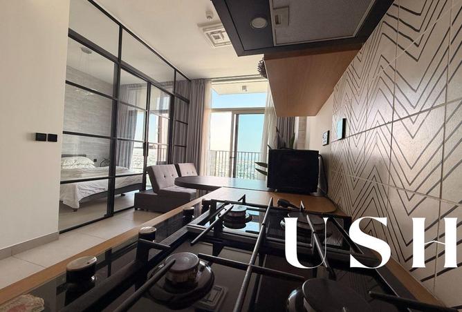 15761703 - صورة العقار 3