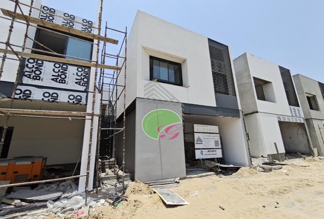 14722468 - Property Main Image