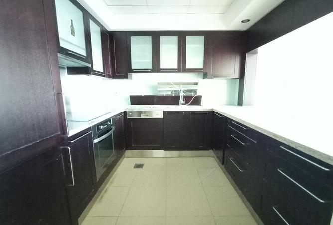 15903074 - صورة العقار 3