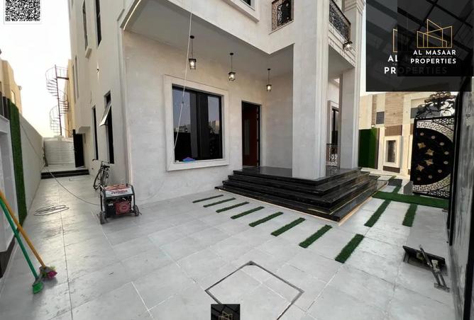 14787940 - صورة العقار 2