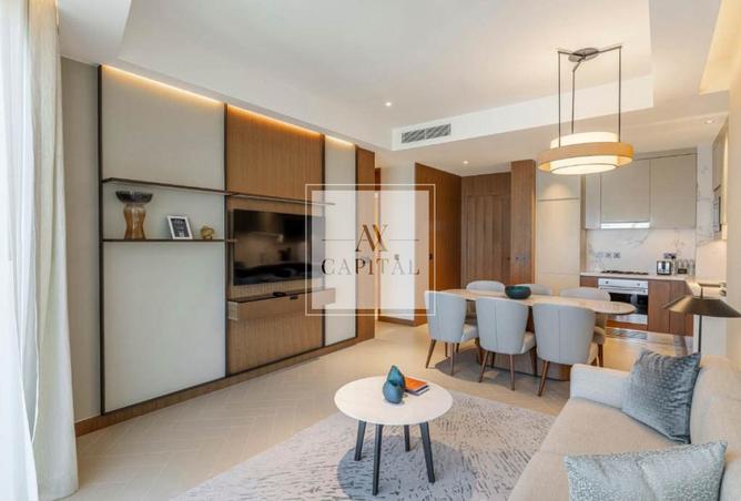 15681496 - صورة العقار 3