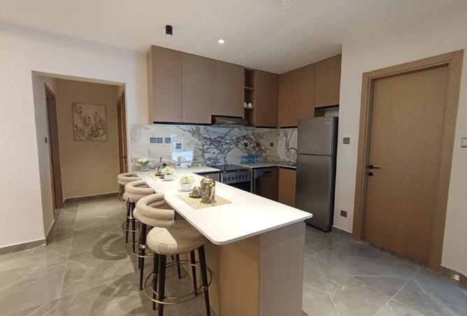15461043 - Property Image 2