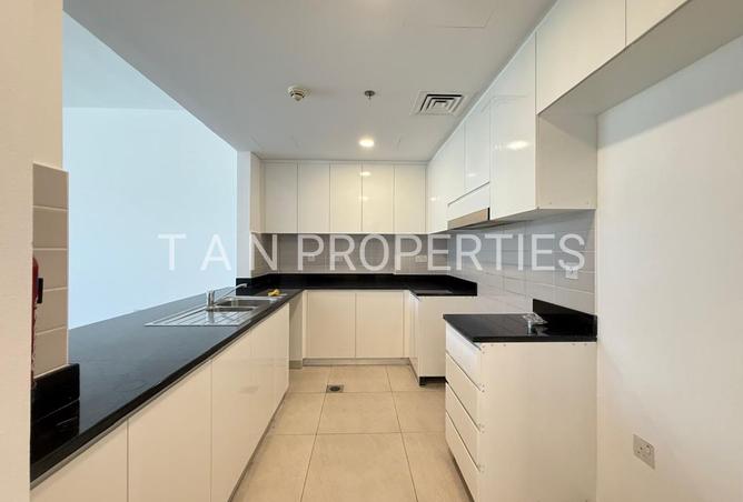 15725649 - صورة العقار 3