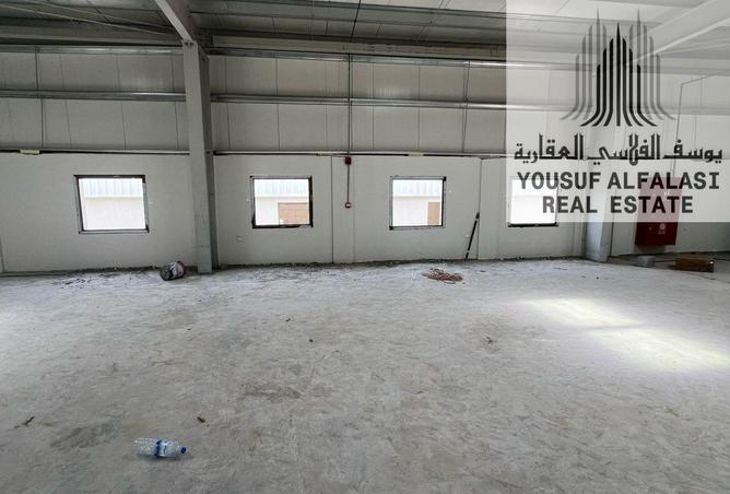 15580085 - صورة العقار 2