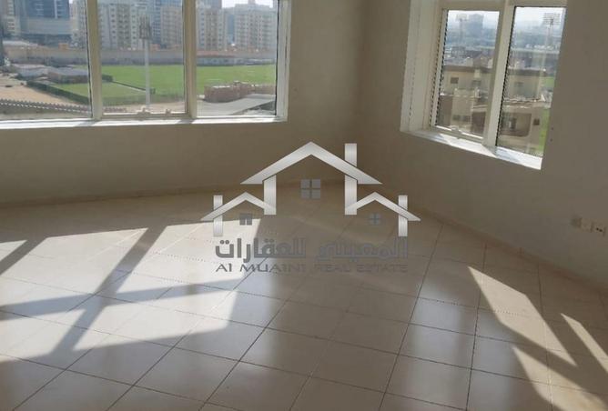 15117772 - صورة العقار 2