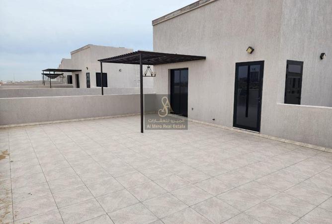 15398421 - Property Image 2