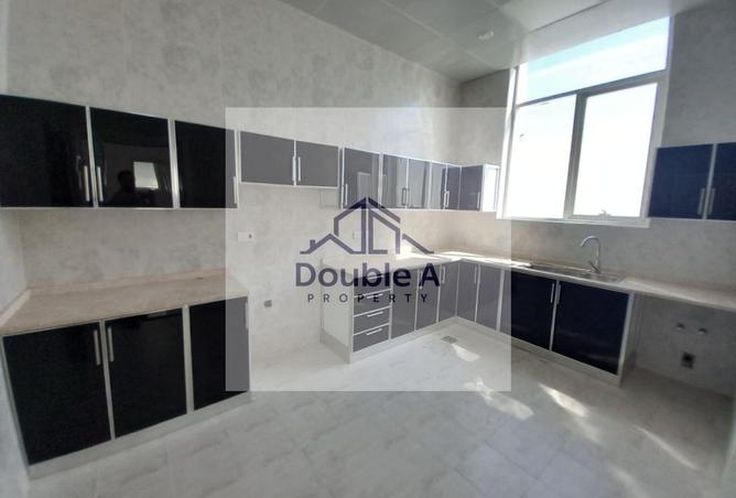 15670593 - صورة العقار 3