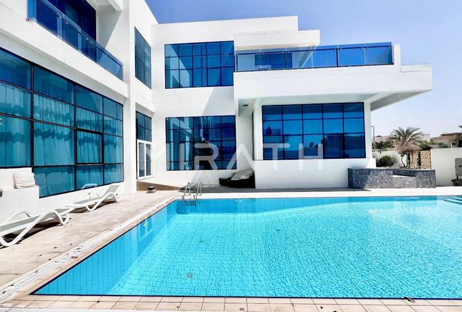 15541346 - Property Image 2