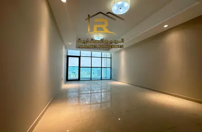Apartment - 1 Bedroom - 2 Bathrooms for rent in Al Rashidiya - Ajman Downtown - Ajman
