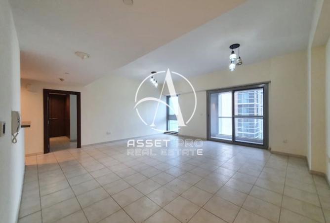 15970950 - صورة العقار 2