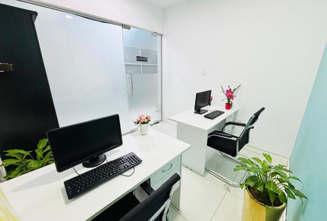 15900101 - الصورة الرئيسية للعقار